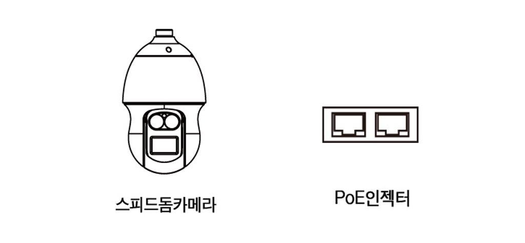 도면 이미지